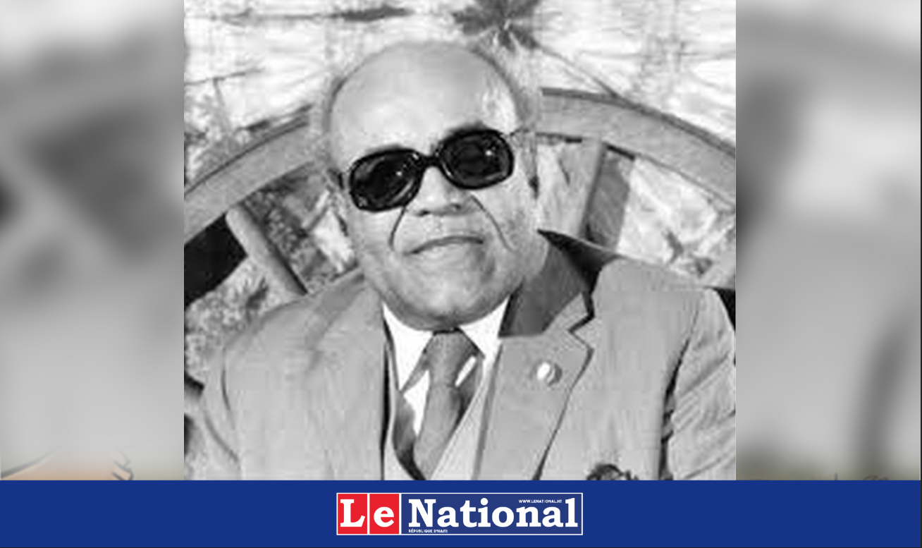 Maurice A. Sixto aurait eu cent ans